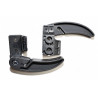 CABLE DE APERTURA DE CAPOT FREMEC 4365