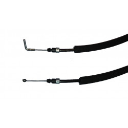 CABLE DE APERTURA DE PORTON...