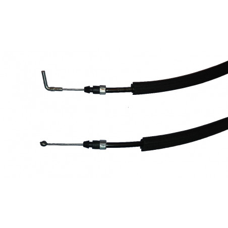 CABLE DE APERTURA DE PORTON TRASERO FREMEC 4370