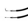 CABLE DE APERTURA DE PORTON TRASERO FREMEC 4370