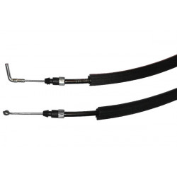 CABLE DE APERTURA DE PORTON TRASERO FREMEC 4370
