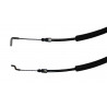 CABLE DE APERTURA DE PORTON TRASERO FREMEC 4371