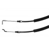 CABLE DE APERTURA DE PORTON TRASERO FREMEC 4371
