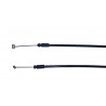CABLE DE APERTURA DE PUERTA FREMEC 4380