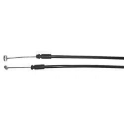 CABLE DE APERTURA DE PUERTA FREMEC 4380