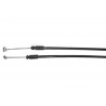 CABLE DE APERTURA DE PUERTA FREMEC 4380