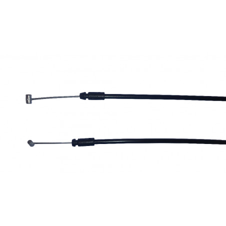 CABLE DE APERTURA DE PUERTA FREMEC 4381