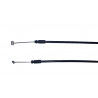 CABLE DE APERTURA DE PUERTA FREMEC 4381