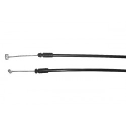 CABLE DE APERTURA DE PUERTA FREMEC 4381