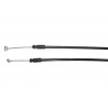 CABLE DE APERTURA DE PUERTA FREMEC 4381