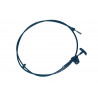 CABLE DE APERTURA DE CAPOT FREMEC 439