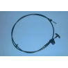 CABLE DE APERTURA DE CAPOT FREMEC 439
