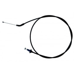 CABLE DE APERTURA DE CAPOT FREMEC 4400