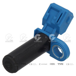 SENSOR DE POSICION DE...