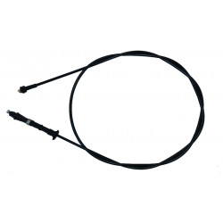 CABLE DE APERTURA DE CAPOT...