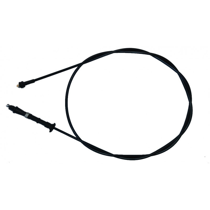 CABLE DE APERTURA DE CAPOT FREMEC 4430