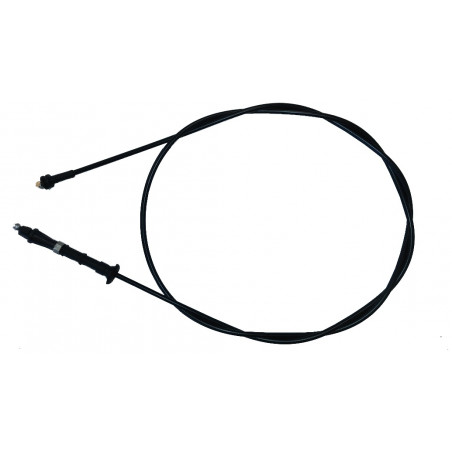CABLE DE APERTURA DE CAPOT FREMEC 4430