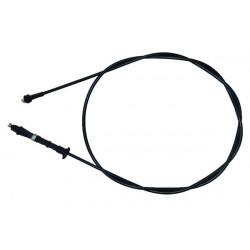 CABLE DE APERTURA DE CAPOT FREMEC 4430