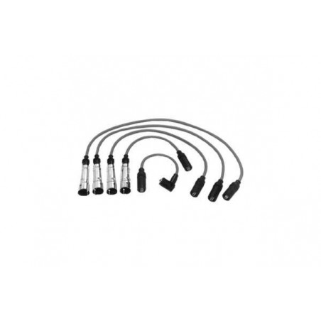 JUEGO DE CABLES DE BUJIAS DELPHI XS10073