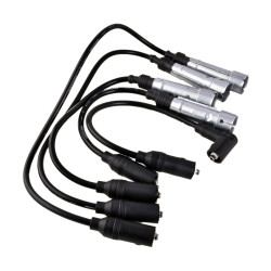 JUEGO DE CABLES DE BUJIAS...