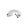 JUEGO DE CABLES DE BUJIAS DELPHI XS10087