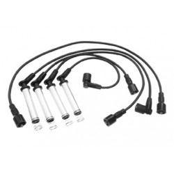 JUEGO DE CABLES DE BUJIAS...