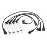 JUEGO DE CABLES DE BUJIAS DELPHI XS10098