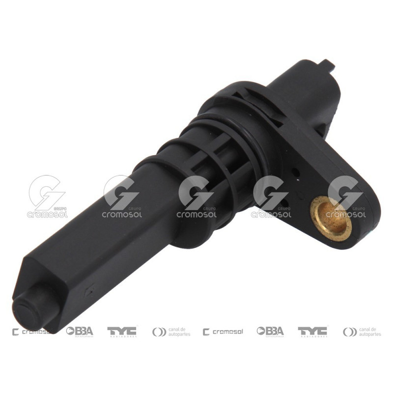 SENSOR DE POSICION DE CIGUEÑAL (CKP) VDO 68341