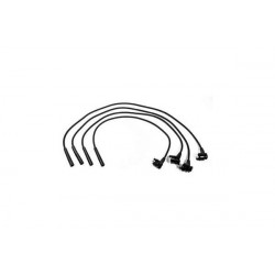 JUEGO DE CABLES DE BUJIAS...