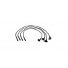 JUEGO DE CABLES DE BUJIAS DELPHI XS10381