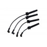JUEGO DE CABLES DE BUJIAS DELPHI XS10641