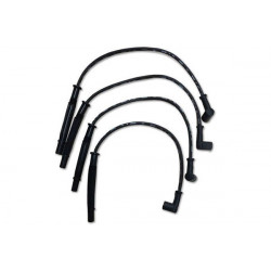 JUEGO DE CABLES DE BUJIAS...