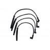 JUEGO DE CABLES DE BUJIAS DELPHI XS10646
