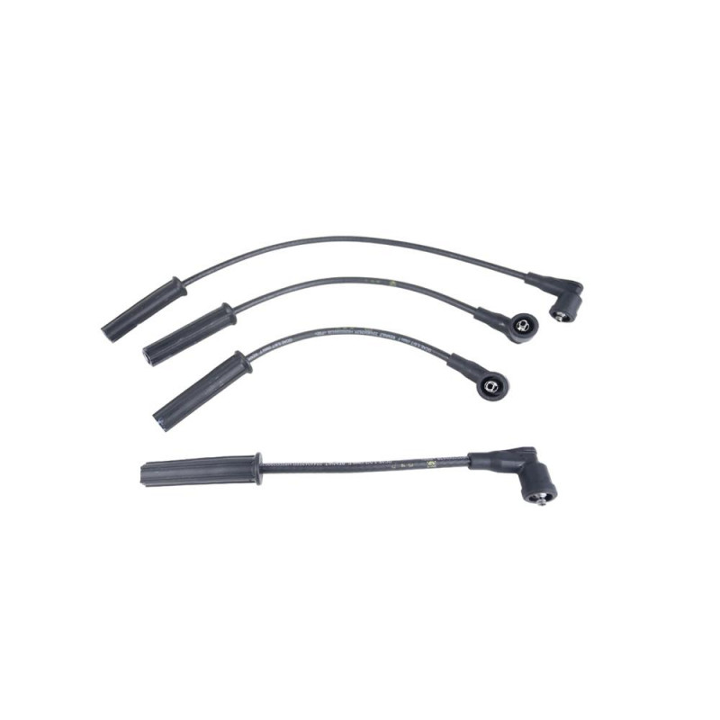 JUEGO DE CABLES DE BUJIAS RENAULT 22 44 042 52R