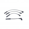 JUEGO DE CABLES DE BUJIAS RENAULT 22 44 042 52R