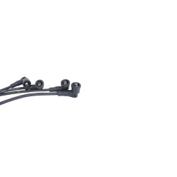 JUEGO DE CABLES DE BUJIAS RENAULT 22 44 042 52R
