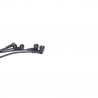 JUEGO DE CABLES DE BUJIAS RENAULT 22 44 042 52R