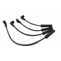 JUEGO DE CABLES DE BUJIAS RENAULT 22 44 042 52R