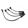 JUEGO DE CABLES DE BUJIAS RENAULT 22 44 042 52R