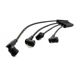 JUEGO DE CABLES DE BUJIAS RENAULT 22 44 042 52R