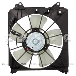 ELECTROVENTILADOR DE...
