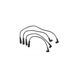 JUEGO DE CABLES DE BUJIAS...