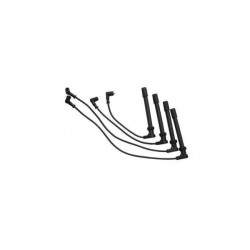 JUEGO DE CABLES DE BUJIAS...