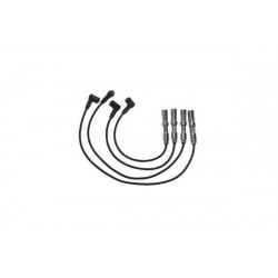 JUEGO DE CABLES DE BUJIAS...