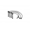 JUEGO DE CABLES DE BUJIAS DELPHI XS10556
