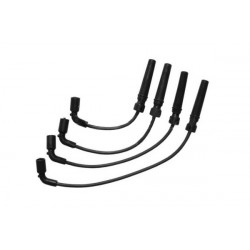 JUEGO DE CABLES DE BUJIAS...
