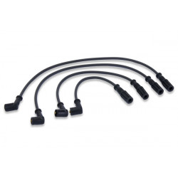 JUEGO DE CABLES DE BUJIAS...