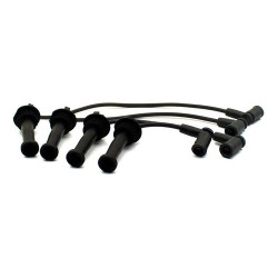 JUEGO DE CABLES DE BUJIAS...