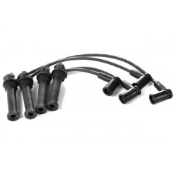 JUEGO DE CABLES DE BUJIAS DELPHI XS10566