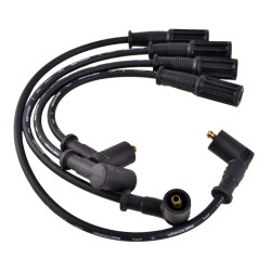 JUEGO DE CABLES DE BUJIAS...